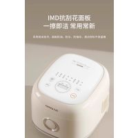 九阳(Joyoung) 0涂层电饭煲30N1S