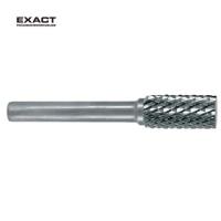 钨合金旋转锉A型-顶端无齿