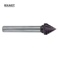 钨合金旋转锉K型(60)