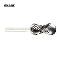 钨合金旋转锉M型+N型