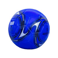 何大屋 标准训练足球 儿童成人足球 5号足球HDW1725