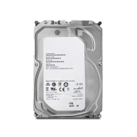 ST8000HKVS002 监控级硬盘8T希捷3.5英寸 监控专用硬盘仅用于NVR/8TB监控盘