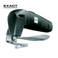 电动金属剪切板