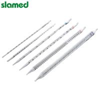 SLAMED 一次性移液管(纸+塑料包装) 容量25ml SD7-100-671