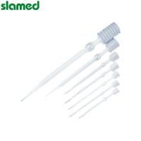 SLAMED 伸缩式滴管 20ml 刻度1ml SD7-100-709