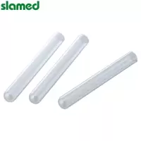 SLAMED 玻璃试管 16ml 尺寸:φ16×150mm