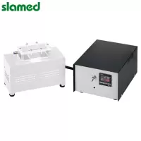 SLAMED 冷却器(低温台) CS-20 SD7-101-343