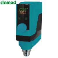 SLAMED 搅拌机 MSA-0420 SD7-101-371