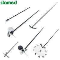 SLAMED 不锈钢搅拌桨(304钢) 分散盘 50 SD7-101-391