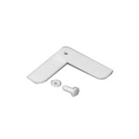 SLAMED 高负荷搅拌棒_备用PTFE制搅拌叶片