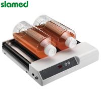 SLAMED 滚瓶机 88881004 SD7-101-455