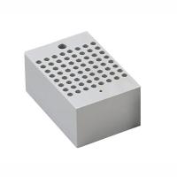 SLAMED 干浴槽_模块0.2mlPCR管64支用模块  SD7-101-545