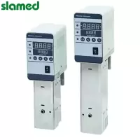 SLAMED 投入式恒温器 A2 SD7-101-565