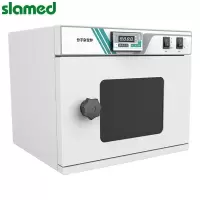 SLAMED 分子杂交炉 LF-III SD7-101-649
