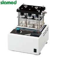 SLAMED 微量瓶蒸发仪 VE-6(含100V专用变压器)