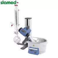SLAMED 旋转蒸发仪 RV8V SD7-101-709