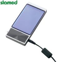 SLAMED 蓝色LED透照仪   SD7-101-729