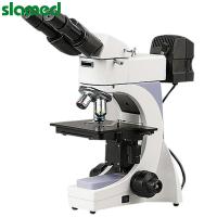 SLAMED 正置金相显微镜 NJF-120A SD7-101-743