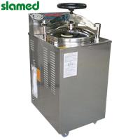 SLAMED 立式压力蒸汽灭菌器 YXQ-LS-50G SD7-101-809