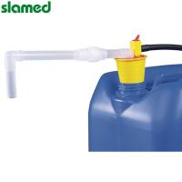 SLAMED 脚踏泵 5000-1500 SD7-101-868