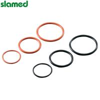 SLAMED 备用硅橡胶制O形环 SO-1000 SD7-101-999