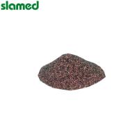 SLAMED 氧化铝磨料 A-60 SD7-102-177