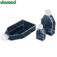 SLAMED 悬浮细胞培养瓶 159926 SD7-102-555