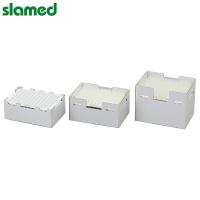 SLAMED 移液器吸头 V-200FSH SD7-102-912
