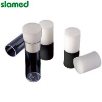 SLAMED 果蝇管塞 51-0805 SD7-103-139
