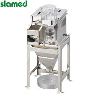 SLAMED 实验用鼠新陈代谢装置 SN-783-0 SD7-103-169
