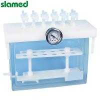 SLAMED 固相萃取装置 ASHSE-12B SD7-103-244