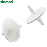 SLAMED 气体过滤器 9059514 SD7-103-347