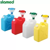 SLAMED 废液回收容器 SF-Y SD7-103-786