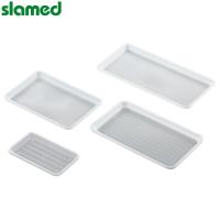 SLAMED PP浅盘 PB4332 SD7-103-912