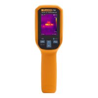 福禄克 FLUKE-VT08/CN8 红外测温仪 20°C~400°C 红外热像仪 热成像仪 CD