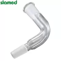 SLAMED 连接管(弯管) CCMF1525-1525 SD7-104-320