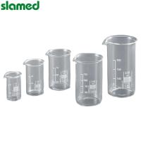 SLAMED 高型烧杯 TB-150 150ml SD7-104-417