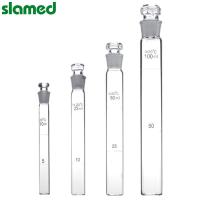 SLAMED 比色管 12×5-10ml SD7-104-574