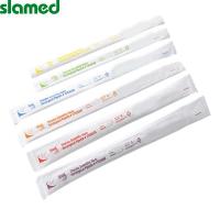SLAMED 一次性移液器 170354N SD7-104-619