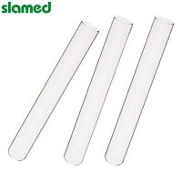 SLAMED 玻璃试管 73500-13100 SD7-104-666