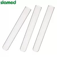SLAMED 玻璃试管 73500-16125 SD7-104-671