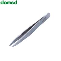 SLAMED 镊子 RUBIS1K102 SD7-104-919