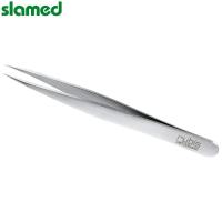 SLAMED 镊子 1K002 SD7-104-920