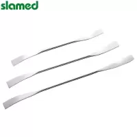 SLAMED 曲面刮刀 小 6267385 SD7-104-977