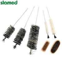 SLAMED 注射器刷 50ml(中) SD7-105-536