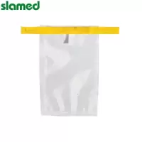 SLAMED 采样袋(无书写面) B00992WA SD7-105-610