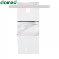 SLAMED 采样袋(颜色识别型) B01297 RT SD7-105-627