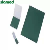 SLAMED 聚氨酯清洁板 A4 SD7-105-704