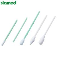 SLAMED 擦拭棒 HJ-2435 SD7-105-718