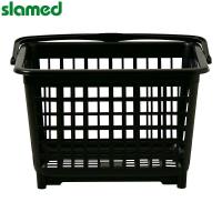 SLAMED 导电筐 把手型 SD7-105-797